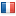 limedition.co server is located in France